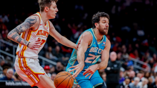 Οι Μιλγουόκι Μπακς αφήνουν ελεύθερο τον Βασίλιε Μίτσιτς