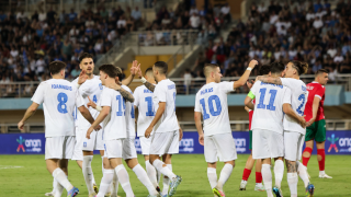 Οι Έλληνες με τη μεγαλύτερη αξία ανά θέση!