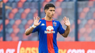 Ολυμπιακός: Έρχεται στην Ελλάδα ο Λορέντζο Σιπιόνι