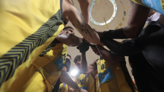 EuroCup: Μαθαίνουν αντιπάλους Άρης και Πανιώνιος