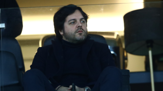 ΑΕΚ: Το «back up» σχέδιο του Ριμπάλτα για το αριστερό άκρο της άμυνας