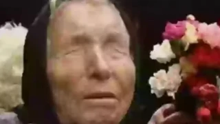 Ποια είναι η Ιαπωνέζα Μπάμπα Βάνγκα που... ακυρώνει πτήσεις