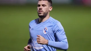 Άρης: Τι λένε οι Ισπανοί για τον Πέρεθ-«Αποζημίωση από τη Θέλτα»