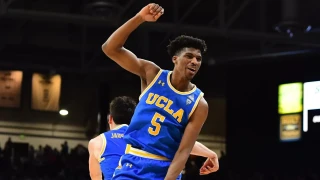 Ηρακλής: «Έκλεισε» και ανακοινώνει Κρις Σμιθ!