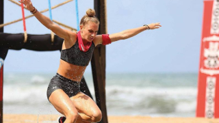 Ποιος είναι ο άνδρας που «έκλεψε» την καρδιά της Κατερίνας Δαλάκα