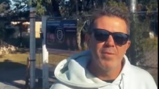 Ηρακλής: «Challenge διαρκείας» με... ασίστ Φοφόνκα στον Επαλέ