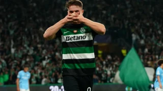 Άρσεναλ: Ανατροπή δεδομένων στην υπόθεση Γιόκερες