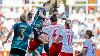 Μάντζιος: Μέτρησε 6/6 over 1,5 στο ημίχρονο