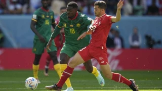 «Ο Χόνγκλα πηγαίνει στον Άρη, η Γρανάδα κερδίζει 2 εκ. ευρώ»