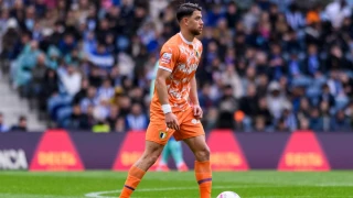 Μιχάι: Στο MLS για την Ατλάντα Γιουνάιτεντ