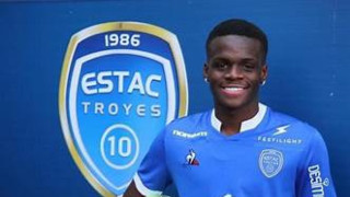 Μεταγραφική ενίσχυση για τη Ρέιντζερς πριν τις αναμετρήσεις με τον Παναθηναϊκό