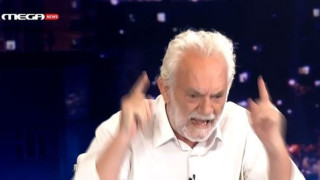 Ξέσπασμα και οργή για σκάνδαλο ΟΠΕΚΕΠΕ: «Καταστροφείς, παλιάνθρωποι, ιδρωμένοι χοντρομπαλάδες»