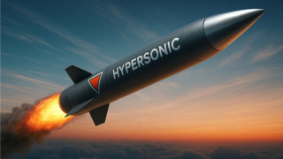 Oreshnik: Ο νέος υπερηχητικός πύραυλος της Ρωσίας που «σπάει» την αντιπυραυλική άμυνα της Δύσης