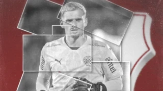 Κάτοικος Σερρών ο Τιναλίνι