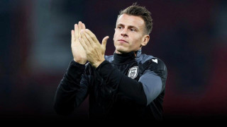 Ο άνθρωπος Στέφαν Σβαμπ: Έστειλε «γράμμα» σε όλους τους εργαζομένους της ΠΑΕ!