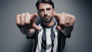 Πρώην συμπαίκτης του Τέιλορ: «Προσπάθησαν να τον πείσω να μείνει στη Σέλτικ»