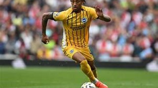 Επίσημη η απόκτηση του Ζοάο Πέδρο από την Τσέλσι