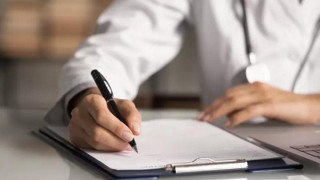 Παθολόγος στη Θεσσαλονίκη καταδικάστηκε για τον θάνατο 17χρονου ποδοσφαιριστή το 2019