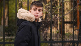 Καλλιακμάνης: «Κάποιοι δεν έκαναν καλά τη δουλειά τους στην υπόθεση της Μουρτζούκου» (vid)