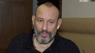 Μίλτος Καρατζάς: Για ποια γράφτηκε το «ωραιότερο πλάσμα του κόσμου»