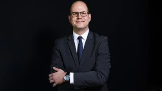 Ζαγκλής για NBA Europe και Ευρωλίγκα: «Κάτσαμε στο ίδιο τραπέζι αλλά...»