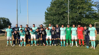 Ο Δράκων Αθηνών, επικράτησε του Αριστοτέλη Θεσσαλονίκης - Φωτορεπορτάζ από το πρωτάθλημα δικηγορικών συλλόγων