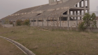 Κορδελιό-Εύοσμος: Υπογράφηκε η επικαιροποίηση των μελετών για την κατασκευή σταδίου και κολυμβητηρίου