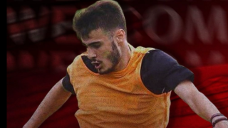 Πήρε Γκάρα ο Φοίνικας Πολίχνης