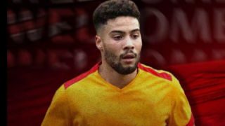 Μεταγραφική έκπληξη από τον Φοίνικα Πολίχνης - Πήρε Αντωνακόπουλο