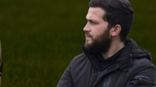 Άγγελοι Φοίνικα: «Σε μαρασμό το ερασιτεχνικό ποδόσφαιρο»