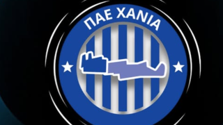 Χανιά-Ροκάκης: Δήλωση στο Πρωτάθλημα αλλά...