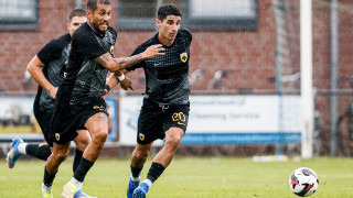 Αθλητικές μεταδόσεις: Όλα όσα μπορείτε να δείτε σήμερα (6/7) στην τηλεόραση