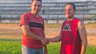 Για 9η χρονιά μαζί Ανθεμούς Γαλάτιστας και Κάρτας