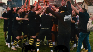 Ανανεώσεις συνεργασίας στον Αρη Καβαλαρίου