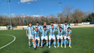 Το νέο διοικητικό σχήμα της ΑΕ Φιλύρου