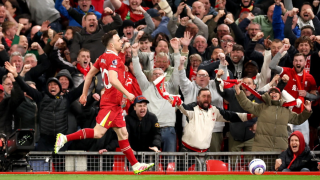 Ντιόγκο Ζότα: Πότε θα γίνει η κηδεία του