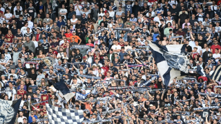 Ποιος δημοφιλής τραγουδιστής θέλει να αγοράσει την Μπορντό;