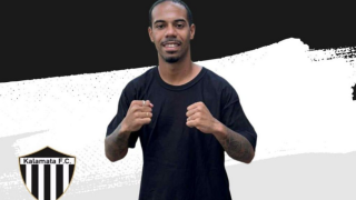 Καλαμάτα: Σημαντική κίνηση για την επίθεση-Ανακοινώθηκε ο Μιράντα