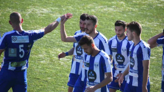 Ιστορική μέρα για την Ελλάς Σύρου – Συστάθηκε σε ΠΑΕ