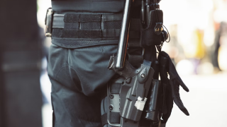 Συνεχίζεται το κυνήγι «μαγισσών» στην Τουρκία: Νέες συλλήψεις δημάρχων