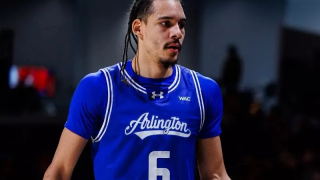 Lance Ware: Οι πρώτες δηλώσεις μετά το deal με τον Ηρακλή