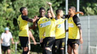 ΑΕΚ: Για το πρώτο βήμα πρόκρισης κόντρα στη Χάποελ Μπερ Σεβά-Ώρα και κανάλι μετάδοσης