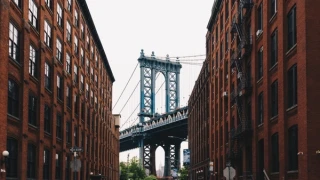 Στέλιος Παρασκευαΐδης: Νεκρός ο 18χρονος ομογενής αγνοούμενος στη Νέα Υόρκη