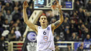 ΠΑΟΚ: Μια ανάσα από τον Κόνιαρη