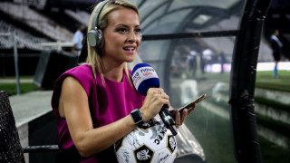 Η Λίλα Κουντουριώτη έβαλε μαγιό και προκαλεί χαμό στα social media!