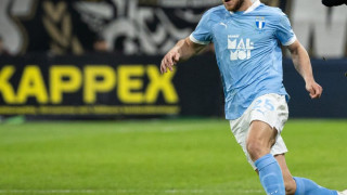 Το Champions League επέστρεψε-Το πρώτο γκολ της σεζόν από τη Μάλμε