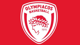 Ολυμπιακός: Επιστολή προς την EuroLeague για το Final Four 2026-Τα 12 ερωτήματα που θέτει