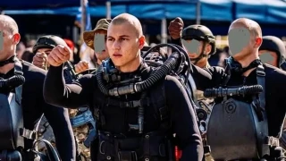 Αλέξανδρος Κετίκογλου: Τι αποκαλύπτει η ιατροδικαστική έκθεση για τον θάνατο του ΟΥΚά