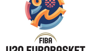 Eurobasket U20: Ο οδηγός της διοργάνωσης