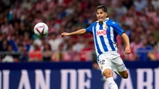 Άρης: Εξελίξεις (και) με μπακ τα επόμενα 24ώρα, «φωτογράφισε» Τεχέρο ο Ουζουνίδης